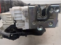  Замок двери Mercedes A W169 2004-2012 21400730 #3