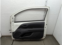  Ручка двери наружная Toyota Aygo 2014-2022 11930560 #2