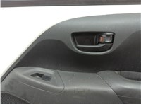  Ручка двери наружная Toyota Aygo 2014-2022 11930560 #3