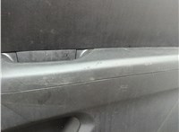  Ручка двери наружная Toyota Aygo 2014-2022 11930560 #4