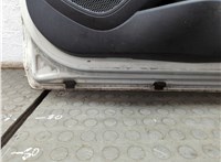  Ручка двери наружная Toyota Aygo 2014-2022 11930560 #5