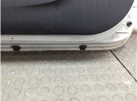  Ручка двери наружная Toyota Aygo 2014-2022 11930560 #6