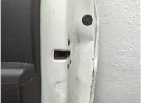  Ручка двери наружная Toyota Aygo 2014-2022 11930560 #7