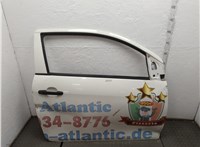  Ручка двери наружная Toyota Aygo 2014-2022 11930560 #1