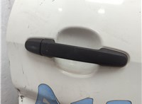  Ручка двери наружная Toyota Aygo 2014-2022 11930560 #8