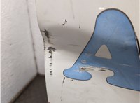  Ручка двери наружная Toyota Aygo 2014-2022 11930560 #9
