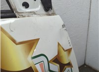  Ручка двери наружная Toyota Aygo 2014-2022 11930560 #12