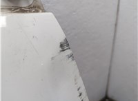  Ручка двери наружная Toyota Aygo 2014-2022 11930560 #13