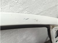  Ручка двери наружная Toyota Aygo 2014-2022 11930560 #15