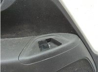  Ручка двери наружная Toyota Aygo 2014-2022 11930583 #3