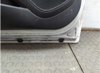  Ручка двери наружная Toyota Aygo 2014-2022 11930583 #4