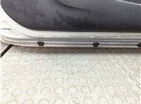  Ручка двери наружная Toyota Aygo 2014-2022 11930583 #5