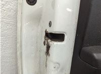  Ручка двери наружная Toyota Aygo 2014-2022 11930583 #6