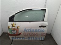  Ручка двери наружная Toyota Aygo 2014-2022 11930583 #1