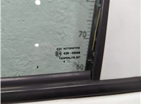  Ручка двери наружная Toyota Aygo 2014-2022 11930583 #7
