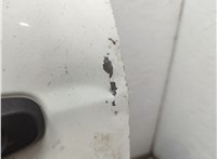  Ручка двери наружная Toyota Aygo 2014-2022 11930583 #9