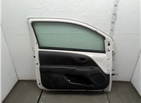  Ручка двери наружная Toyota Aygo 2014-2022 11930583 #14