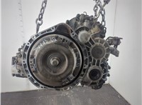  КПП - вариатор Mercedes A W169 2004-2012 21400842 #1