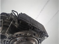  КПП - вариатор Mercedes A W169 2004-2012 21400842 #2