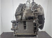  КПП - вариатор Mercedes A W169 2004-2012 21400842 #3