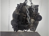  КПП - вариатор Mercedes A W169 2004-2012 21400842 #4