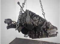  КПП - вариатор Mercedes A W169 2004-2012 21400842 #5