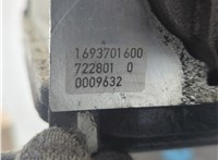  КПП - вариатор Mercedes A W169 2004-2012 21400842 #7