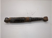  Амортизатор подвески Citroen C8 2002-2014 21400859 #1
