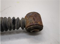  Амортизатор подвески Citroen C8 2002-2014 21400859 #2