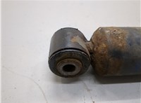  Амортизатор подвески Citroen C8 2002-2014 21400859 #3