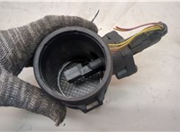  Измеритель потока воздуха (расходомер) Mercedes E W210 1995-2003 21400863 #4