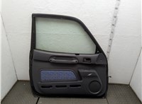  Ручка двери наружная Toyota RAV 4 1994-2000 11930606 #2