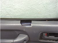  Ручка двери наружная Toyota RAV 4 1994-2000 11930606 #3
