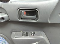  Ручка двери наружная Toyota RAV 4 1994-2000 11930606 #4