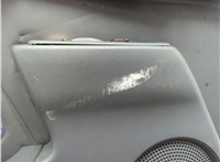  Ручка двери наружная Toyota RAV 4 1994-2000 11930606 #5