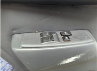  Ручка двери наружная Toyota RAV 4 1994-2000 11930606 #6