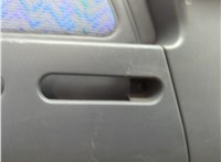  Ручка двери наружная Toyota RAV 4 1994-2000 11930606 #7