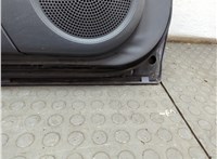  Ручка двери наружная Toyota RAV 4 1994-2000 11930606 #8