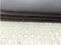  Ручка двери наружная Toyota RAV 4 1994-2000 11930606 #9