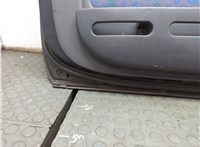  Ручка двери наружная Toyota RAV 4 1994-2000 11930606 #10