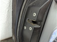  Ручка двери наружная Toyota RAV 4 1994-2000 11930606 #11