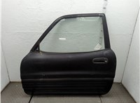  Ручка двери наружная Toyota RAV 4 1994-2000 11930606 #1