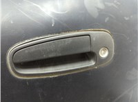  Ручка двери наружная Toyota RAV 4 1994-2000 11930606 #13