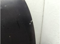  Ручка двери наружная Toyota RAV 4 1994-2000 11930606 #14