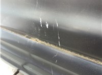  Ручка двери наружная Toyota RAV 4 1994-2000 11930606 #15