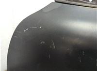  Ручка двери наружная Toyota RAV 4 1994-2000 11930606 #17