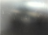  Ручка двери наружная Toyota RAV 4 1994-2000 11930606 #18