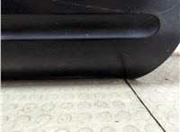  Ручка двери наружная Toyota RAV 4 1994-2000 11930606 #19