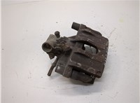  Суппорт Ford C-Max 2002-2010 21400875 #1