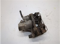  Суппорт Ford C-Max 2002-2010 21400875 #2